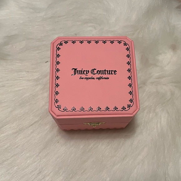 Juicy Couture Watch NIB - Picture 6 of 6